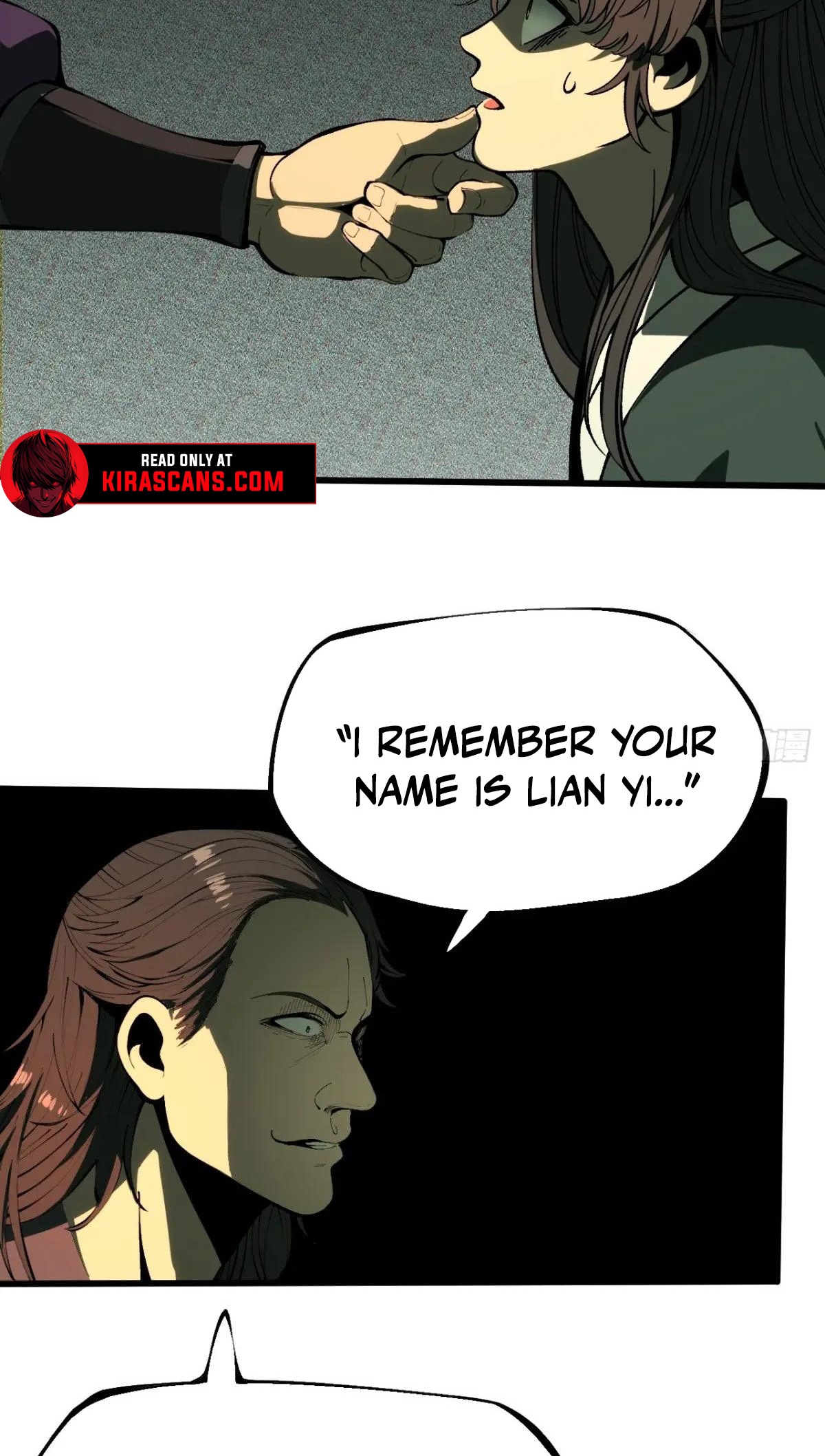 AccidentaIIy Became Famous Throughout History Chapter 122 16